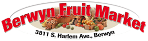 Berwyn Fruit