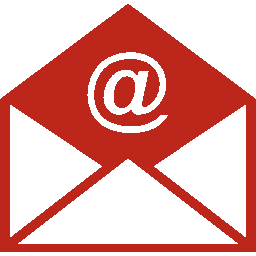 Email Envelope