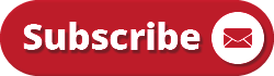 Subscribe To Our Newsletter